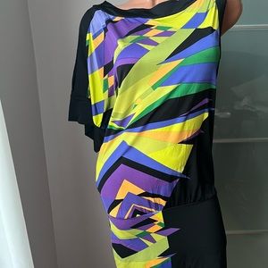 Bcbgmaxazria Women Dress